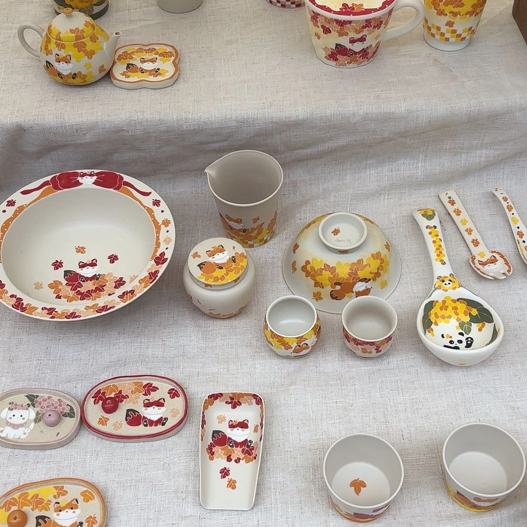 陶瓷陶瓷陶瓷陶瓷摊位12