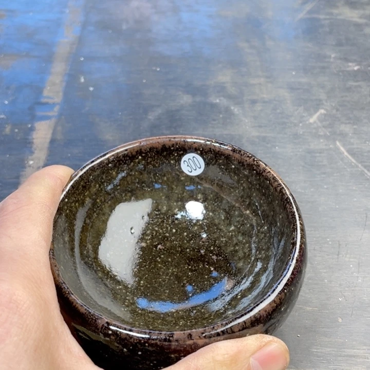 茶宠盏盏灯都是我的爱啊