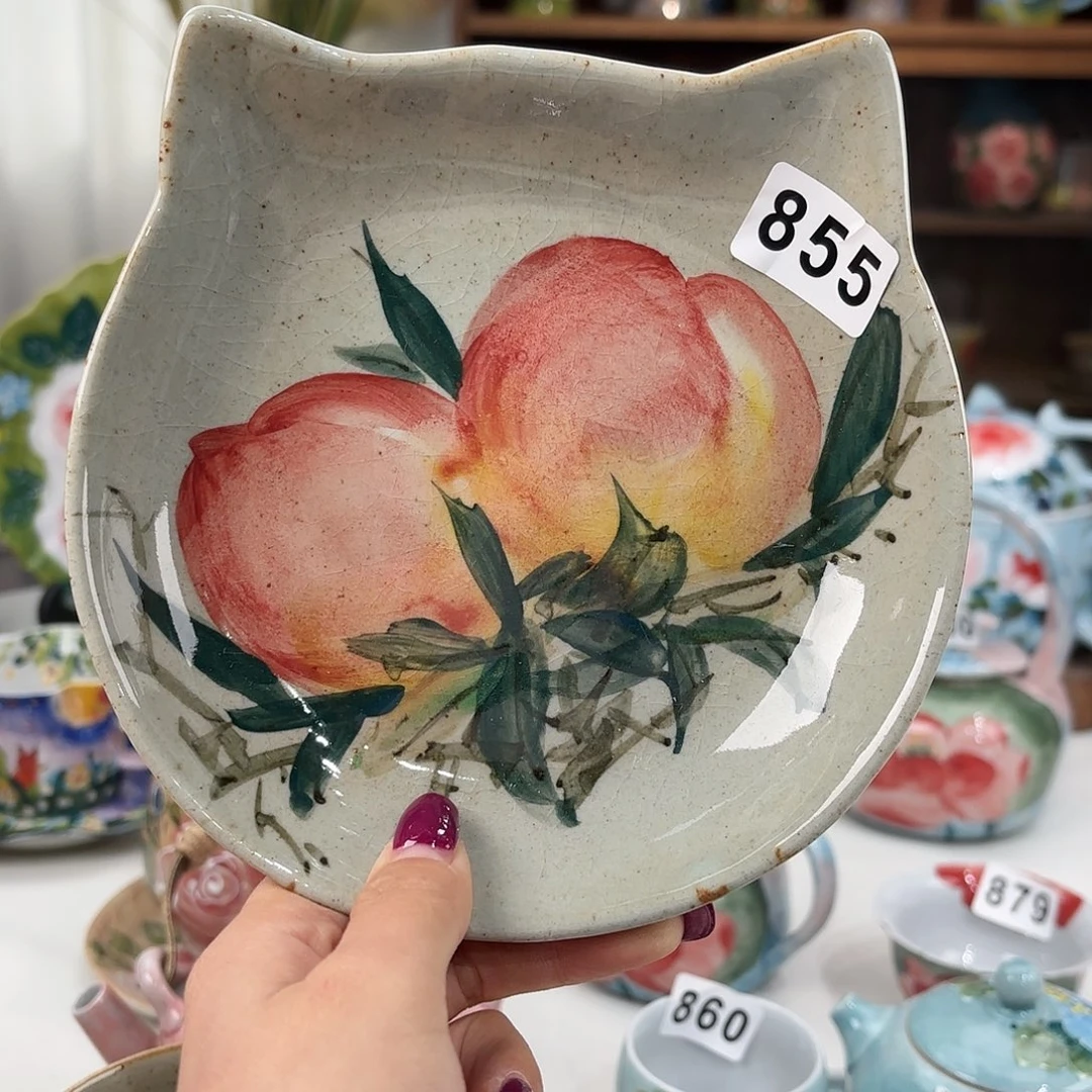 瓷片bhhhhhhhhhuhhjnmm