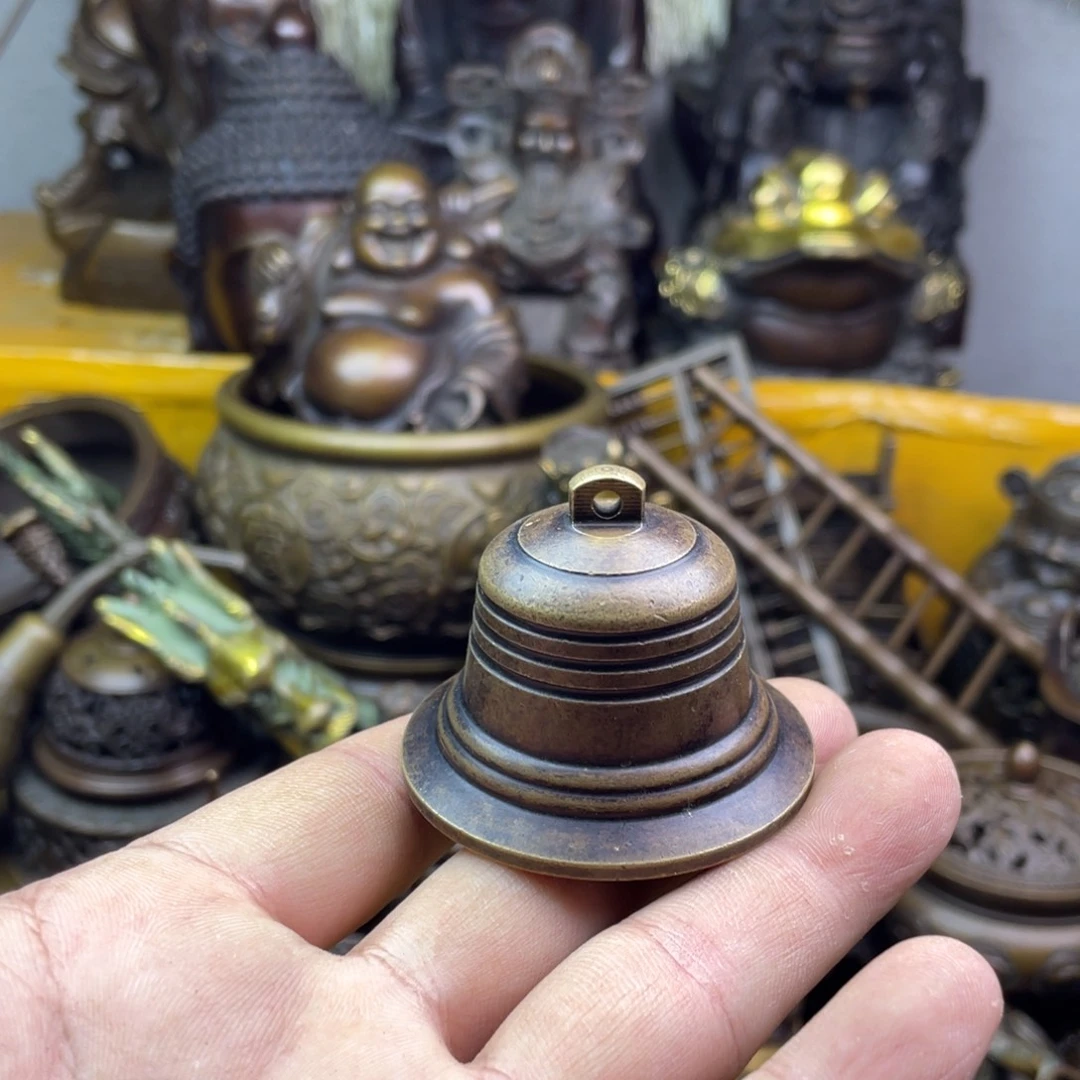 铜器铜器铜器铜器！