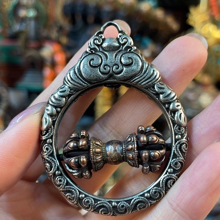 我也不知道我为什么要这样