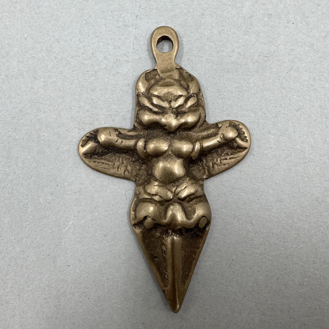 20世纪 金翅大鹏鸟HSZC/88430