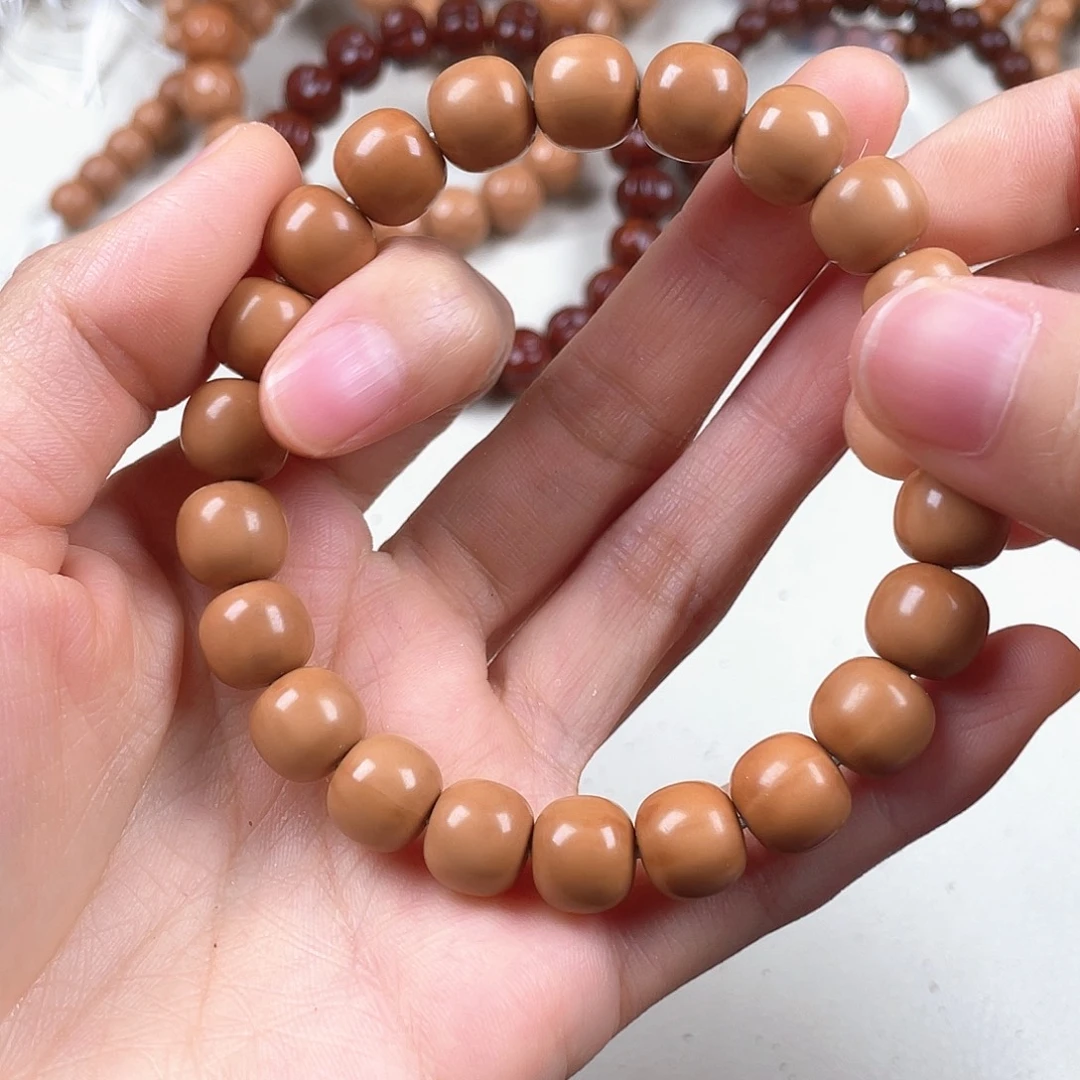 猴头核桃吊坠全品老邢11