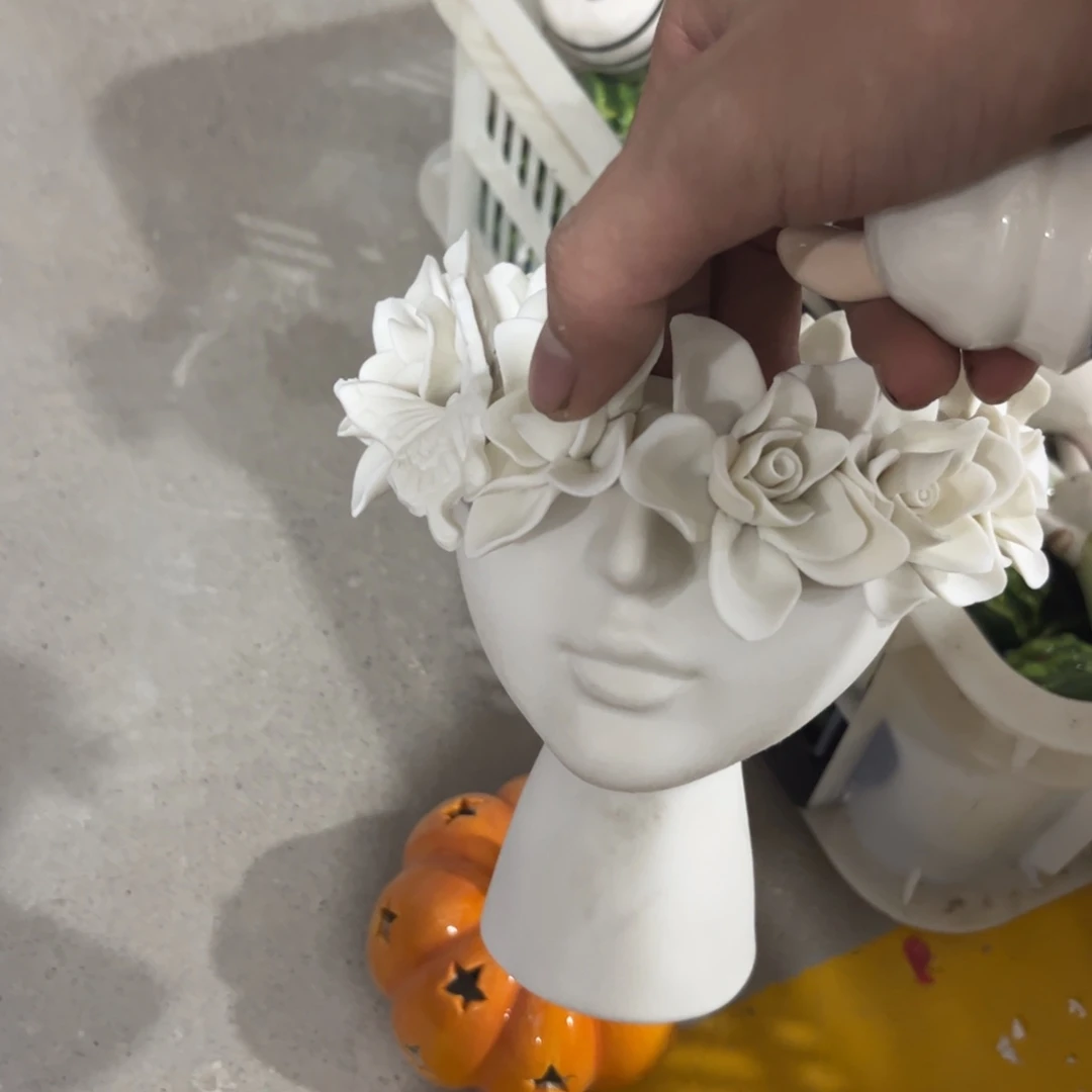 瓷片陶瓷陶瓷陶瓷陶瓷