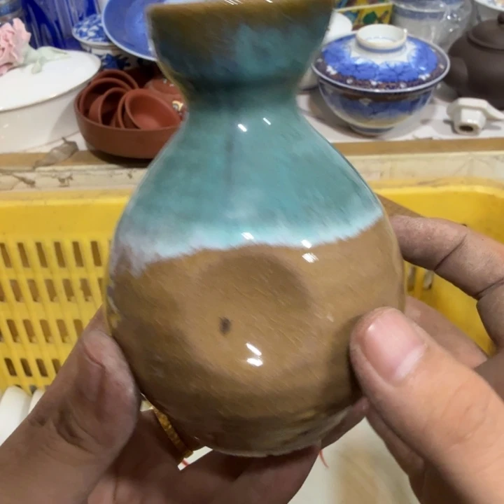 陶瓷推荐第二名20包邮