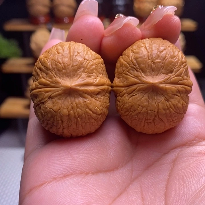 这***吗木质类云铁佛手元宝1号36尺