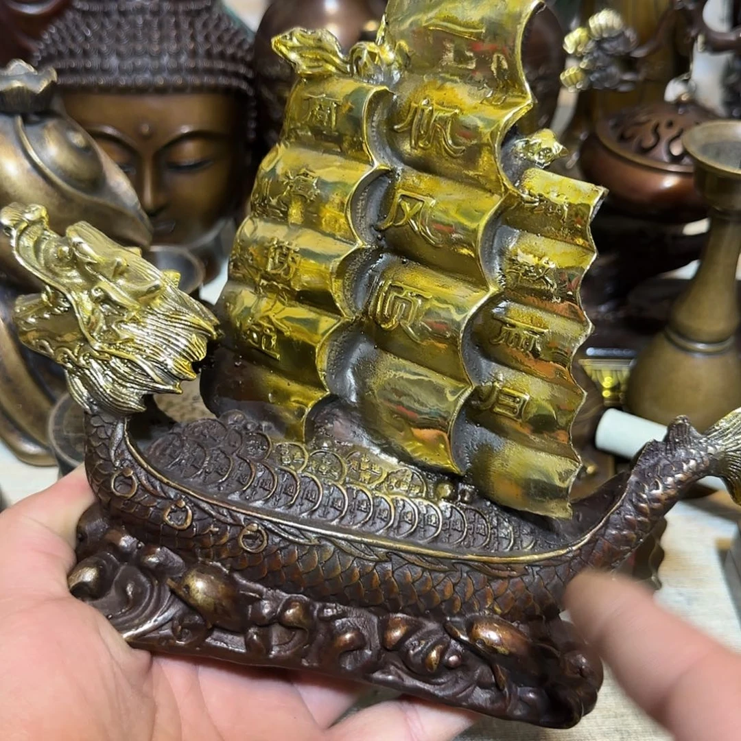 老铜器老铜器老铜器