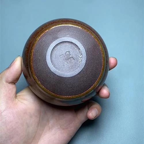 【闪购】-No.DOICV-529............