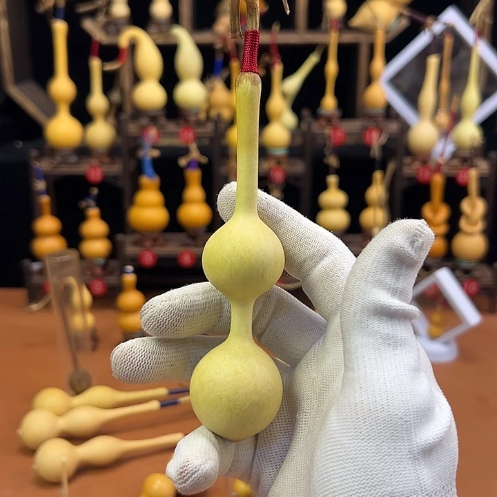 红***驴葫芦山等景点的旅游