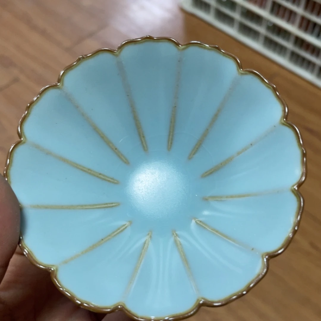 无运费险略有微瑕介意勿拍