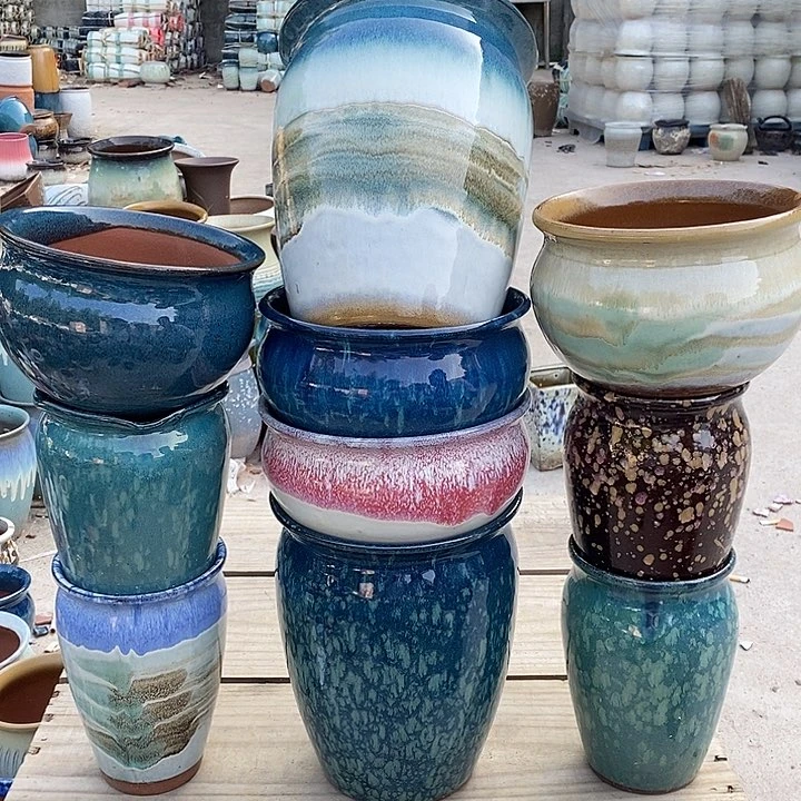 正品品质抓紧入手