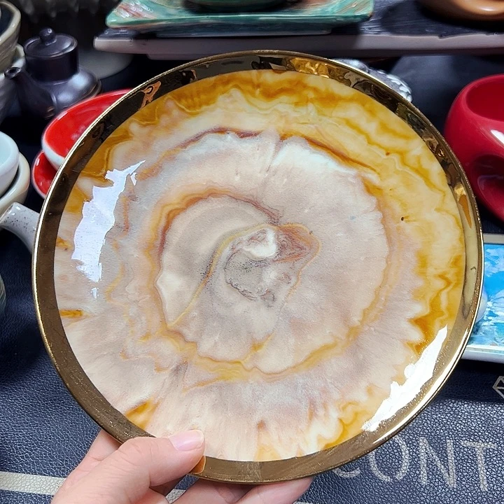 陶本店全场拍满20包邮。