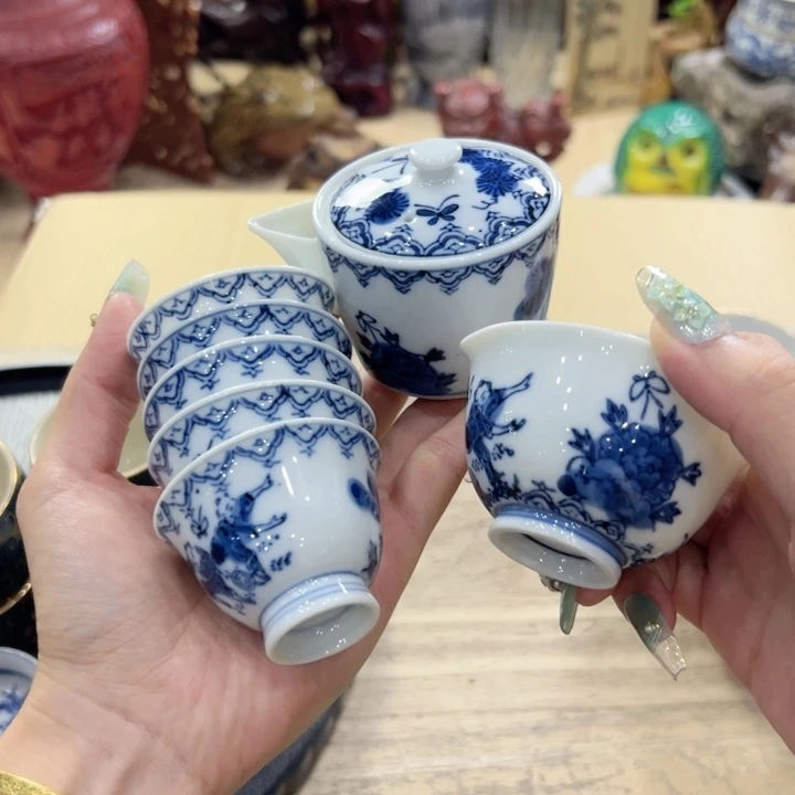 瓷片陶瓷制品厂及冶金等