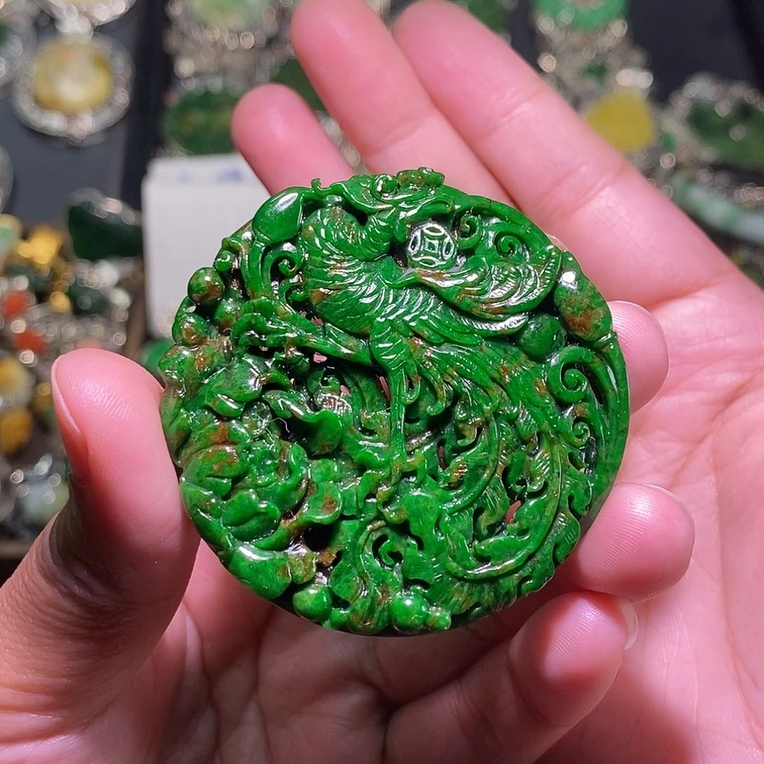 吊坠炸炸炸炸炸炸炸炸炸炸炸