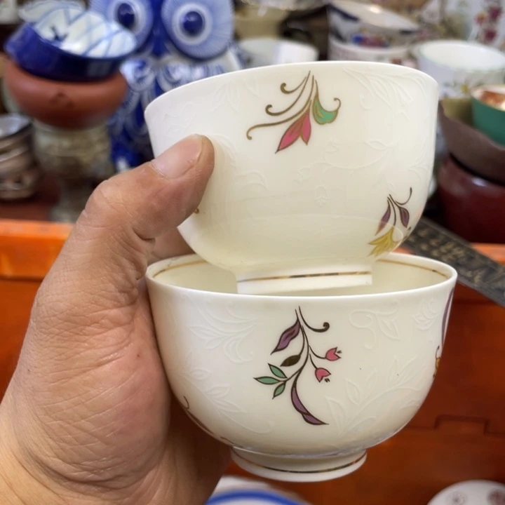 莱瓷购购购购购购