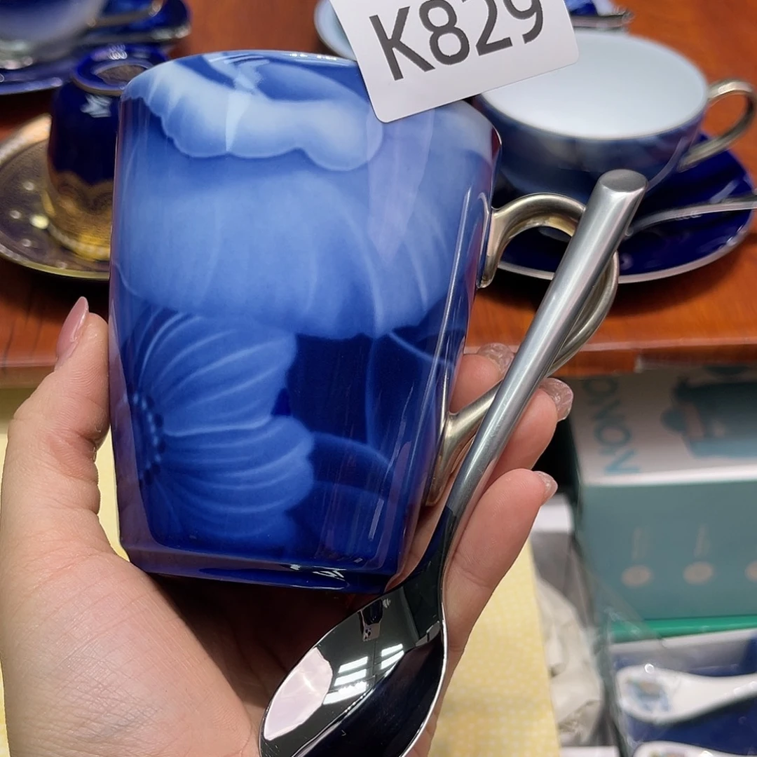 哦哦哦哦哦哦哦哦哦