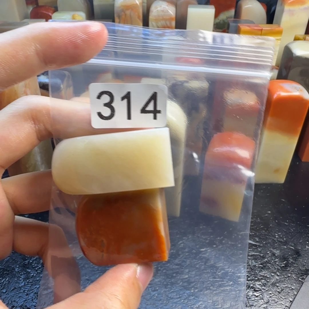 晚***急老挝石nmmmmmmmmmmm