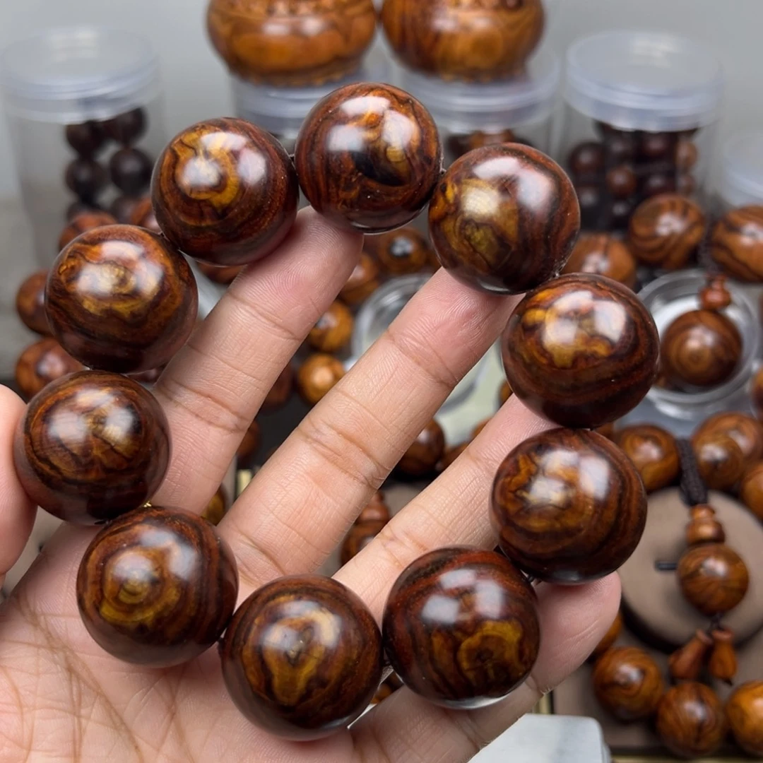 仁***仁黄花梨/降香黄檀花梨-2.5-黄花梨