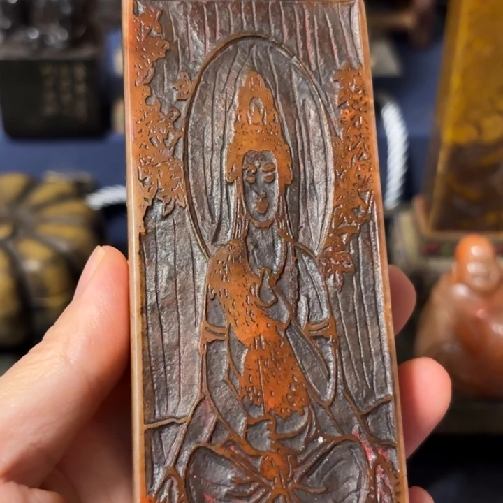 用***4石材老师的闪购，，，，