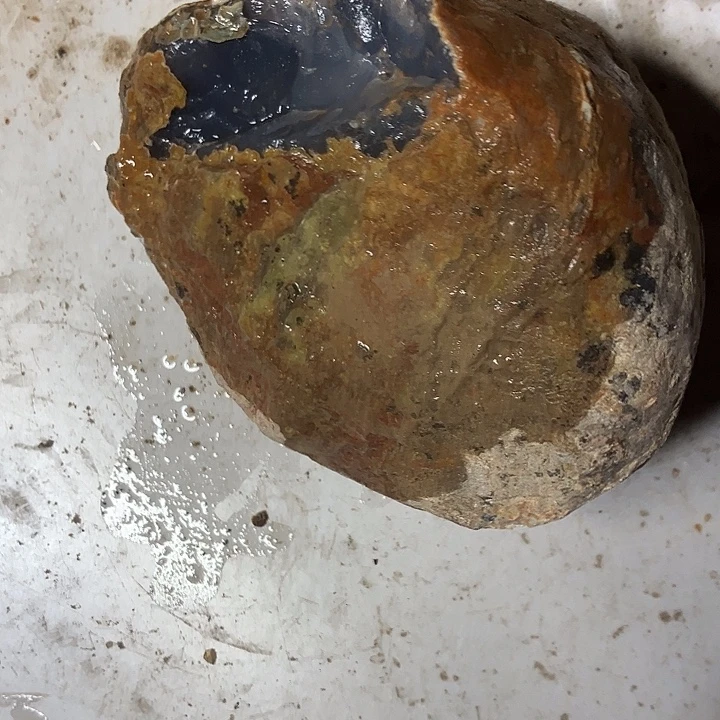 黄***三定制玛瑙定制玛瑙饰品