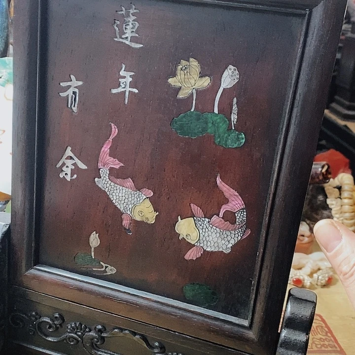 d h k g j k g l huo kvm