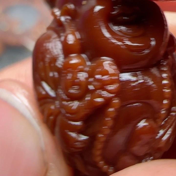 橄榄核手串橄榄菜等经济作物