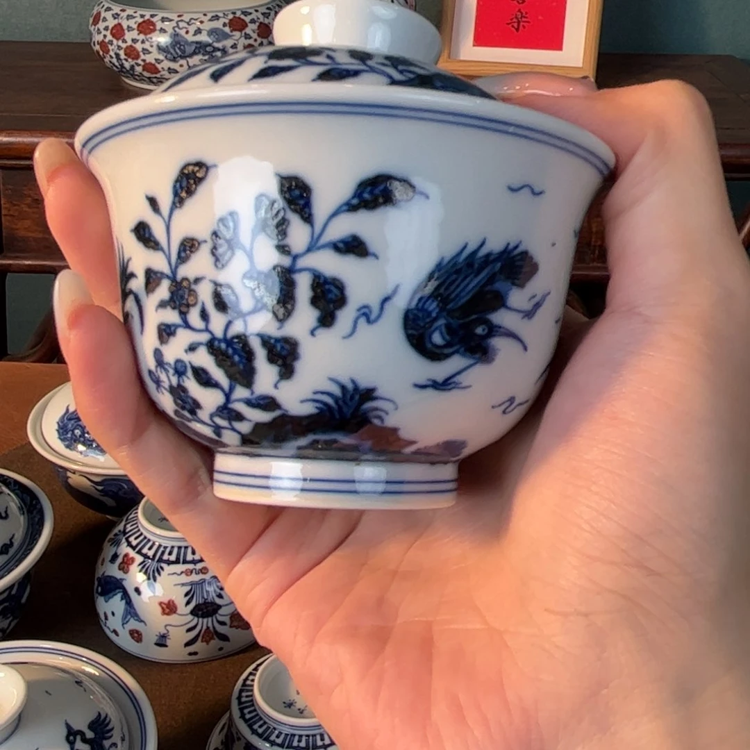 杯蕊*1111111111111