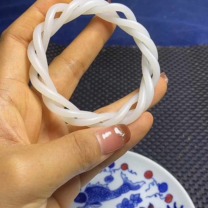 紫砂支持七天无理由