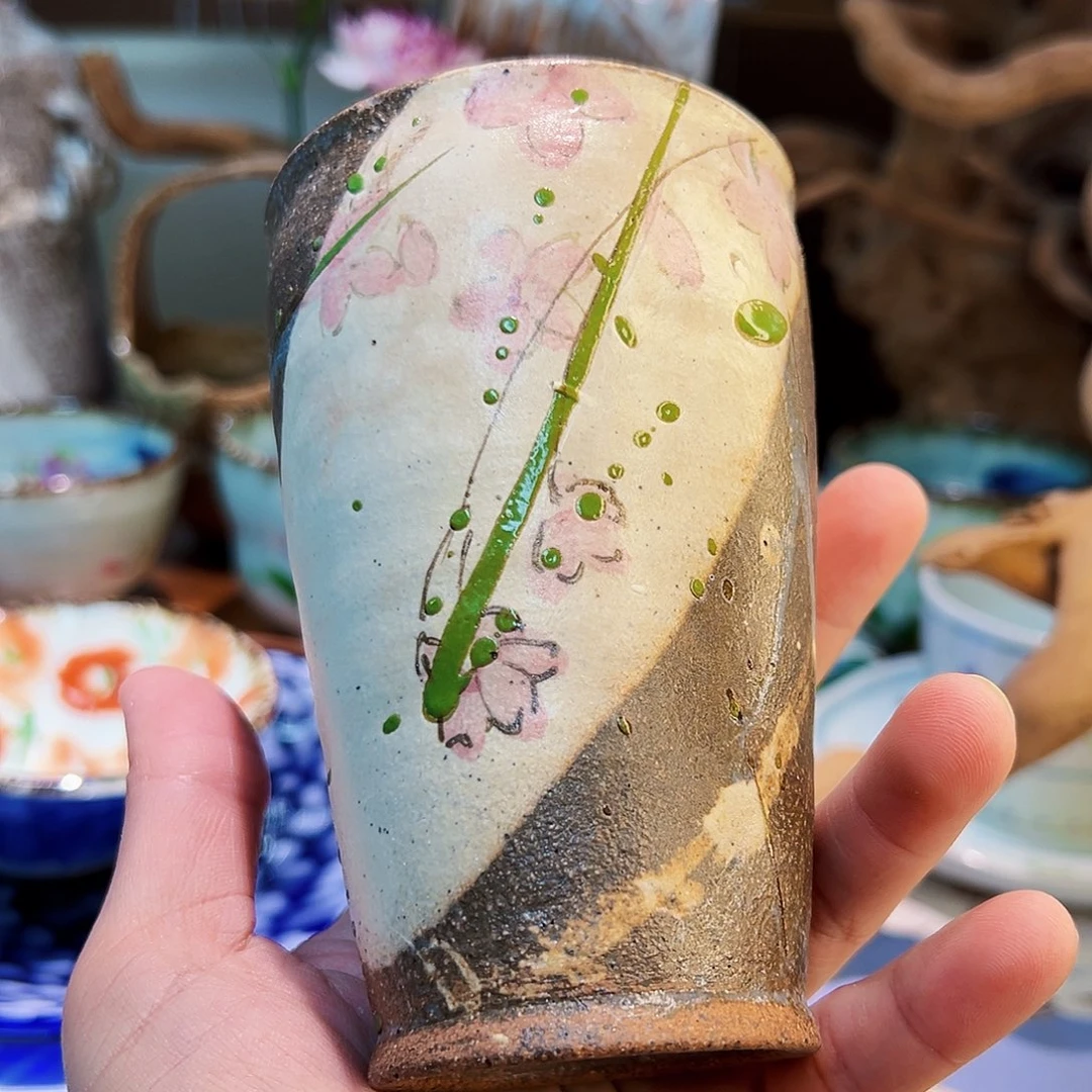 咖啡杯水杯杯子茶杯茶壶