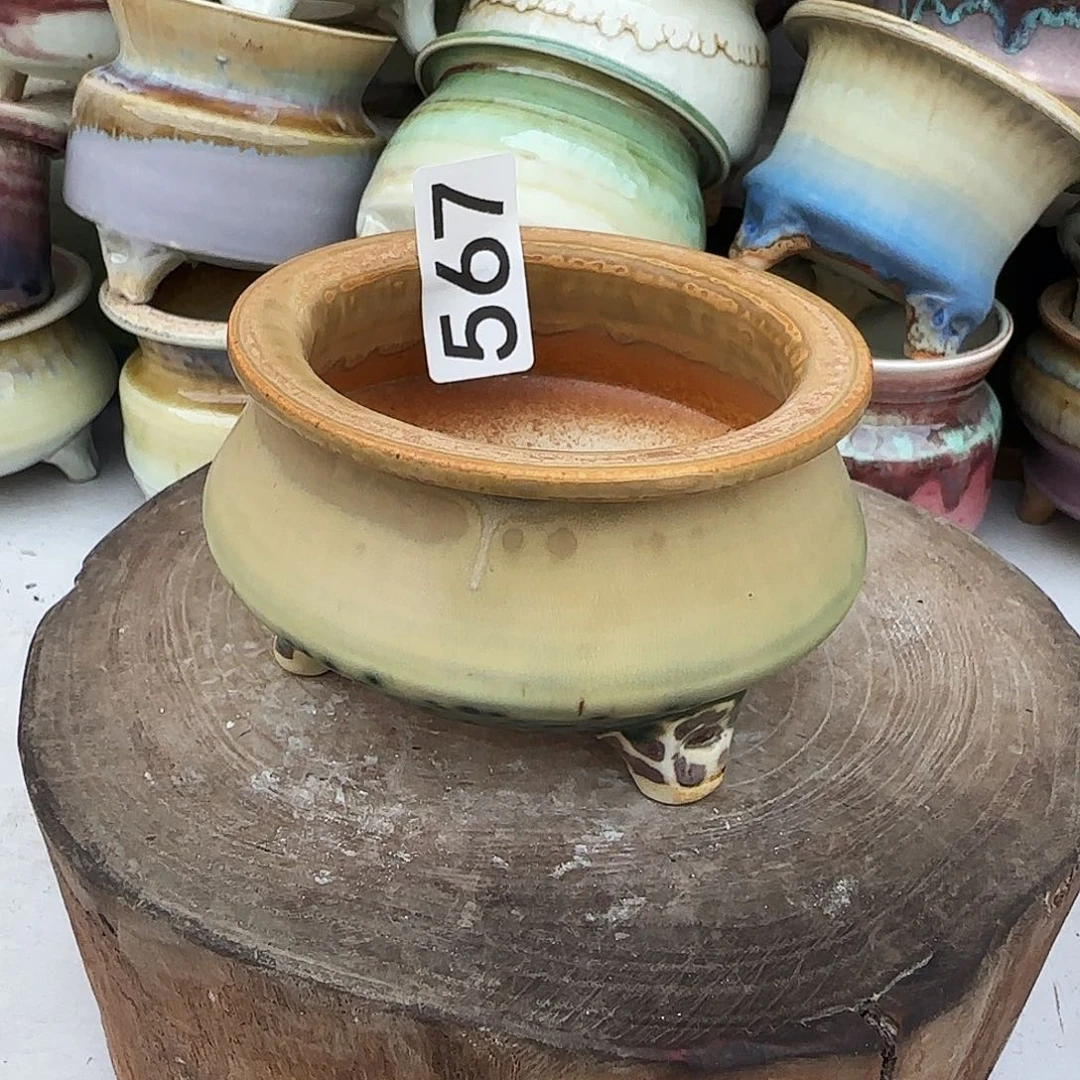 手工制作手工制作