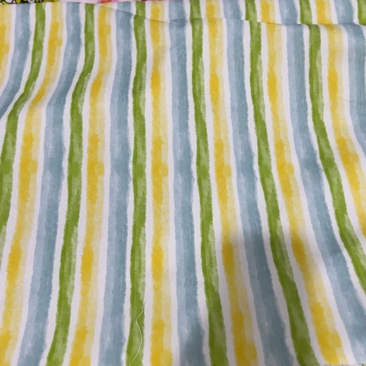 棉一米价纯棉八安帆布1.5宽C