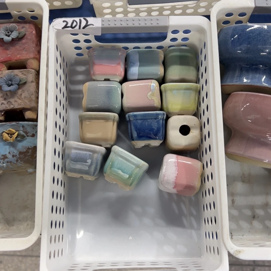 陶瓷欢迎光临@@2012