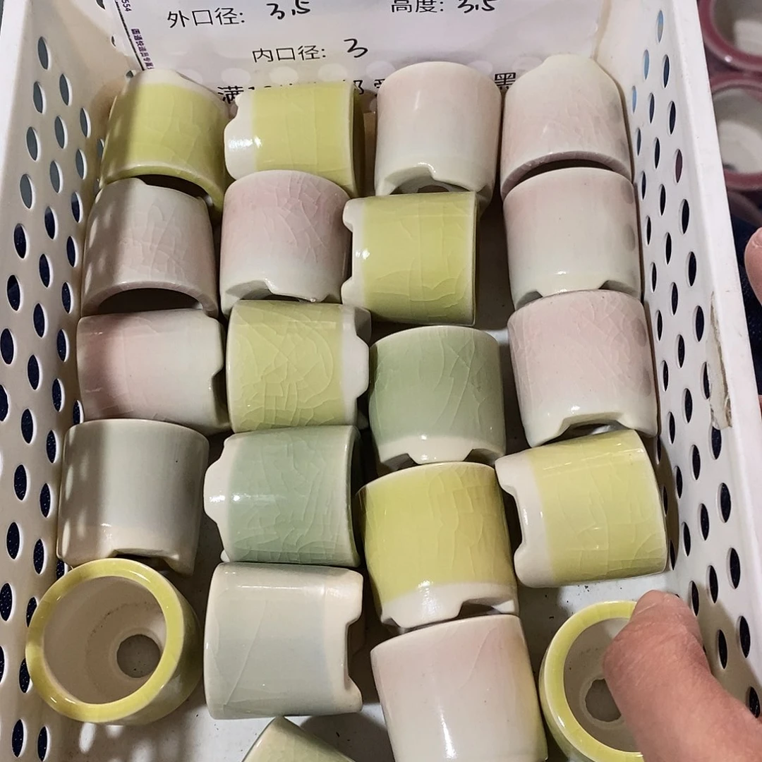「满9.9米包邮」6个浮力