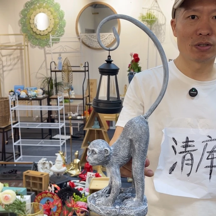 摆件哈哈哈哈哈哈哈哈