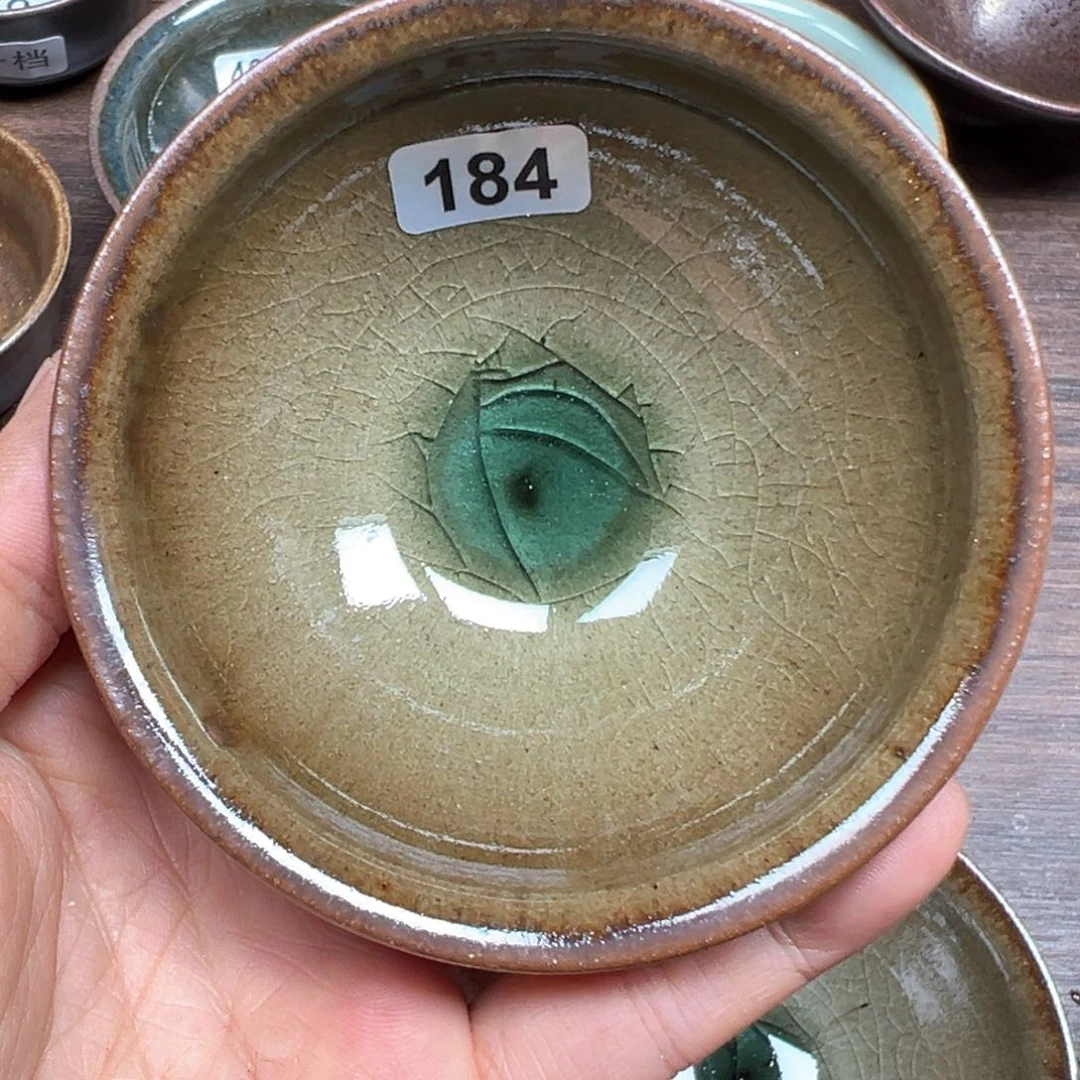 茶盏焦源龙窑，新年快乐184