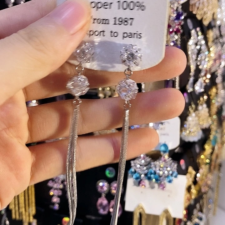 铜合金锆石合金锆石