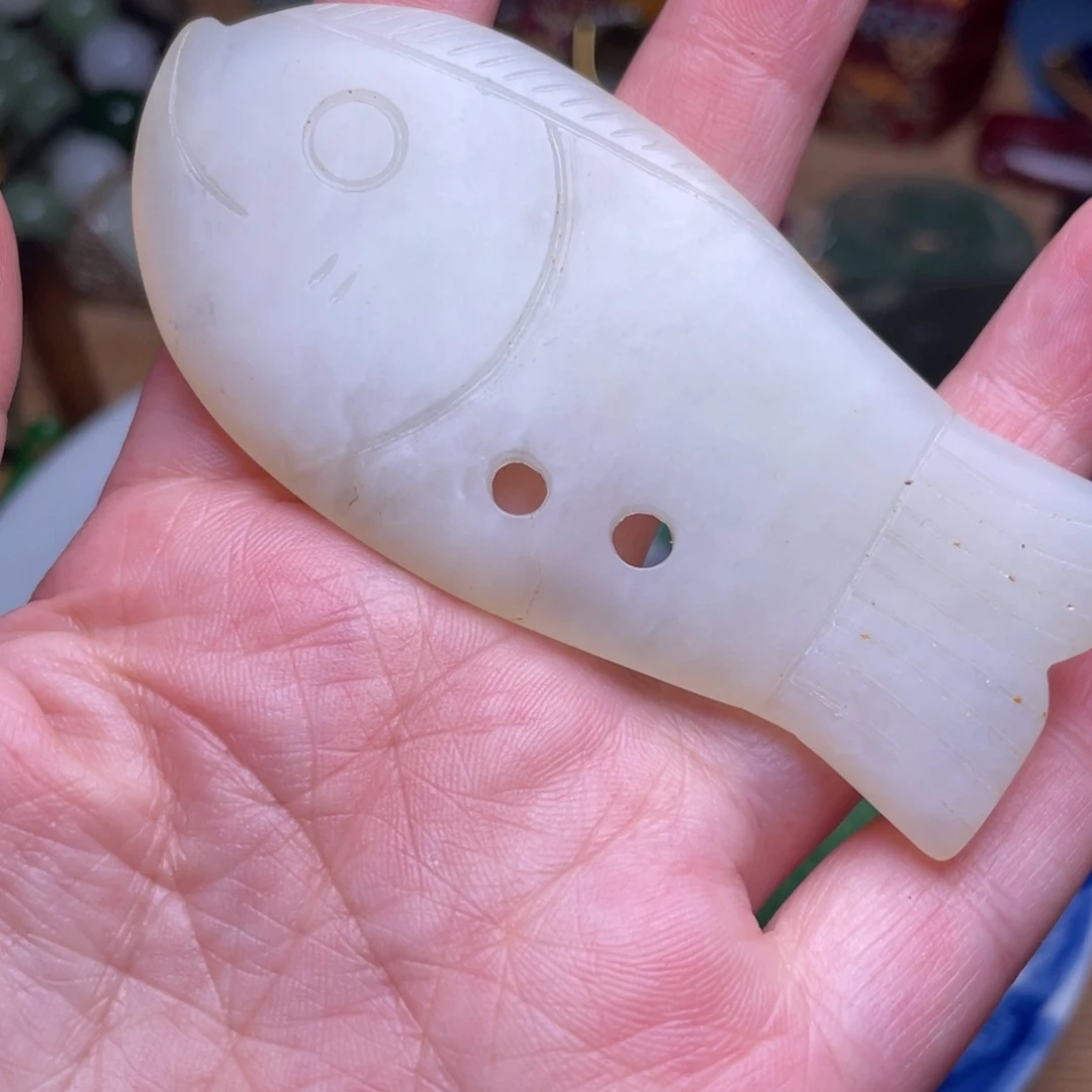 紫砂精品好物包邮到家