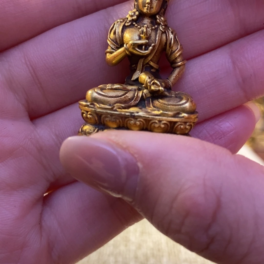 *️***福福福福福福福福福福福福福