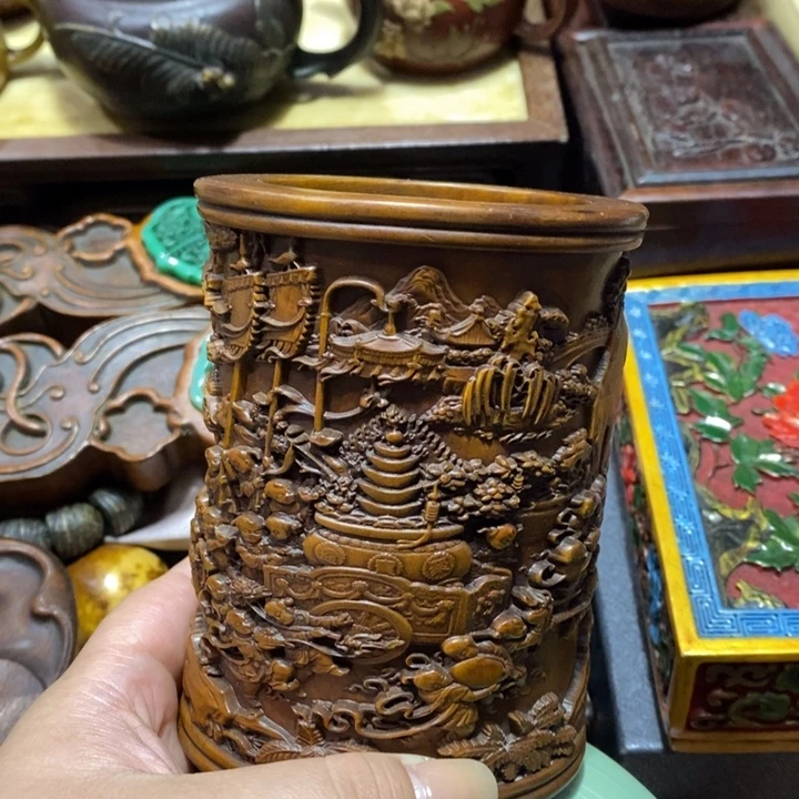 紫砂陶瓷艺术陶瓷艺术陶瓷艺术