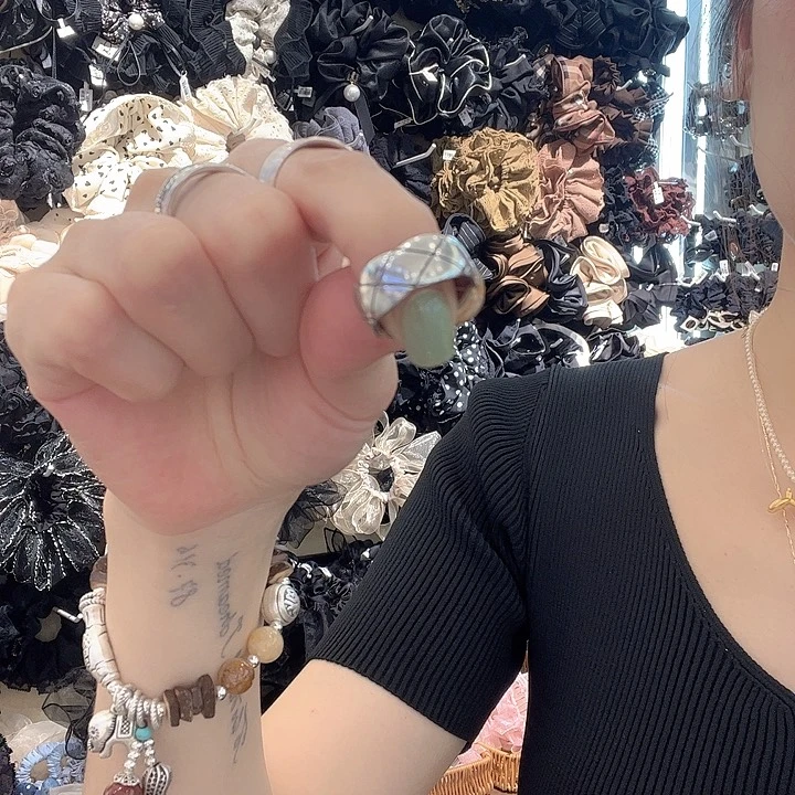 棉涤21.21.21.21.21.21