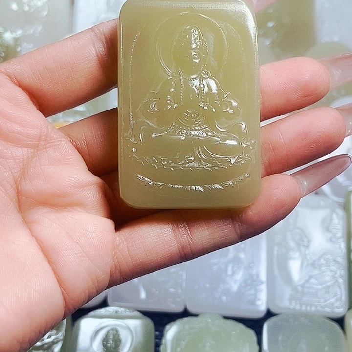 石材以直播间截图为证