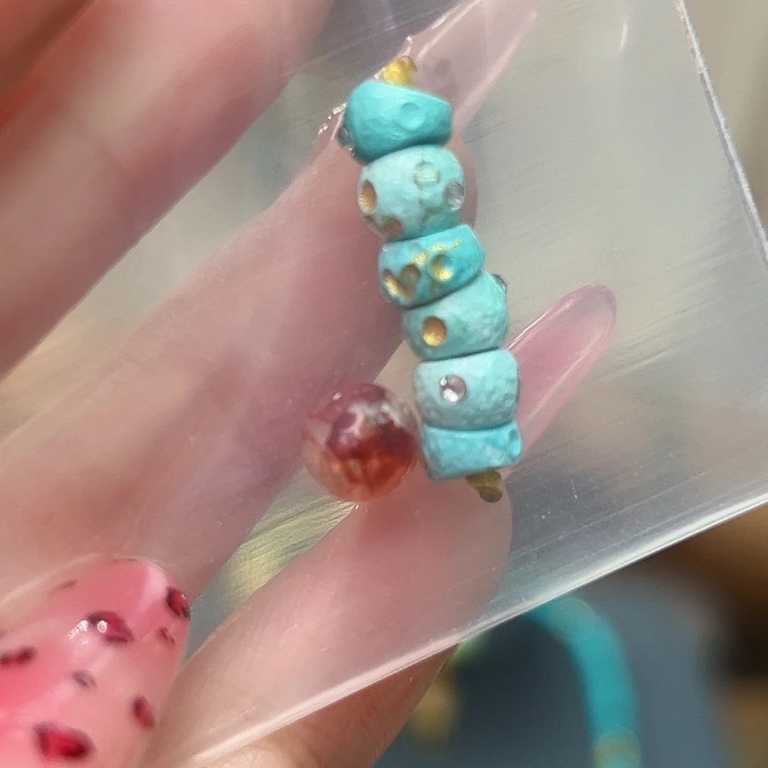 南红玛瑙珠宝奇石未镶嵌