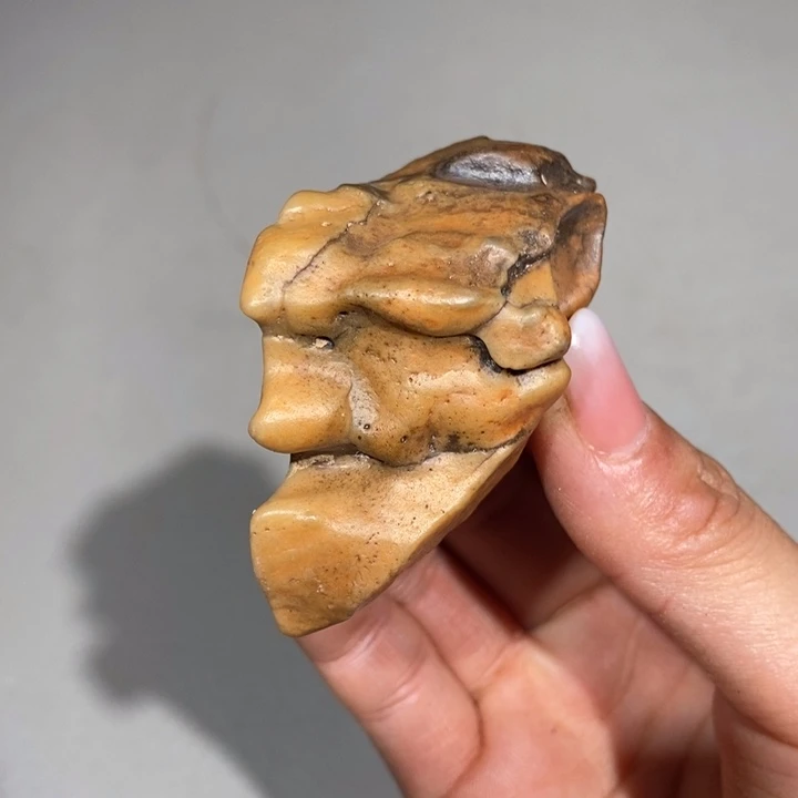 玛瑙/玉髓车挂合金乔*303