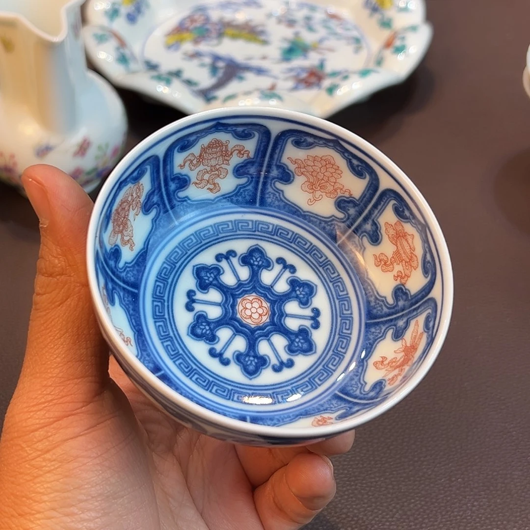 陶瓷陶瓷陶瓷茶具