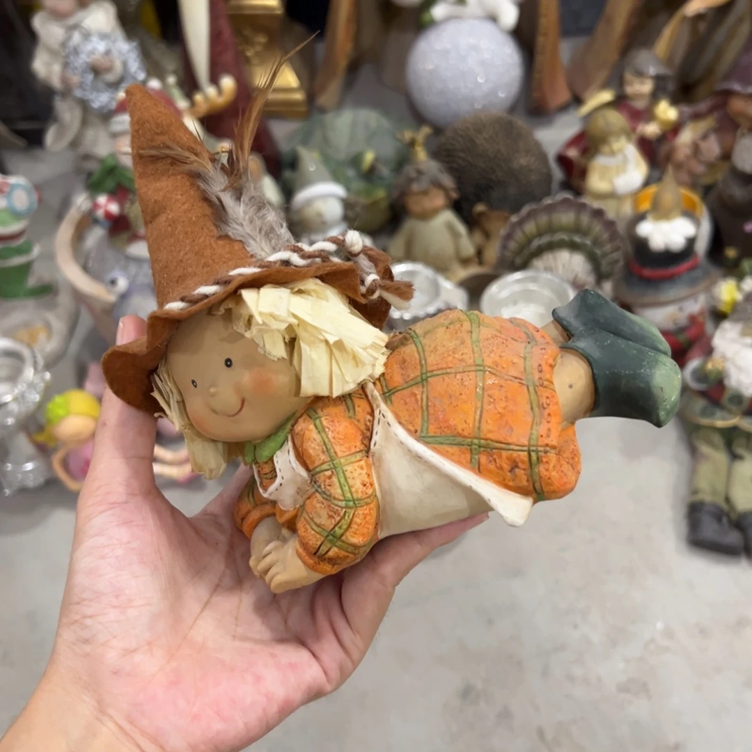 瓷片工艺品默认微瑕看好再拍不退不换