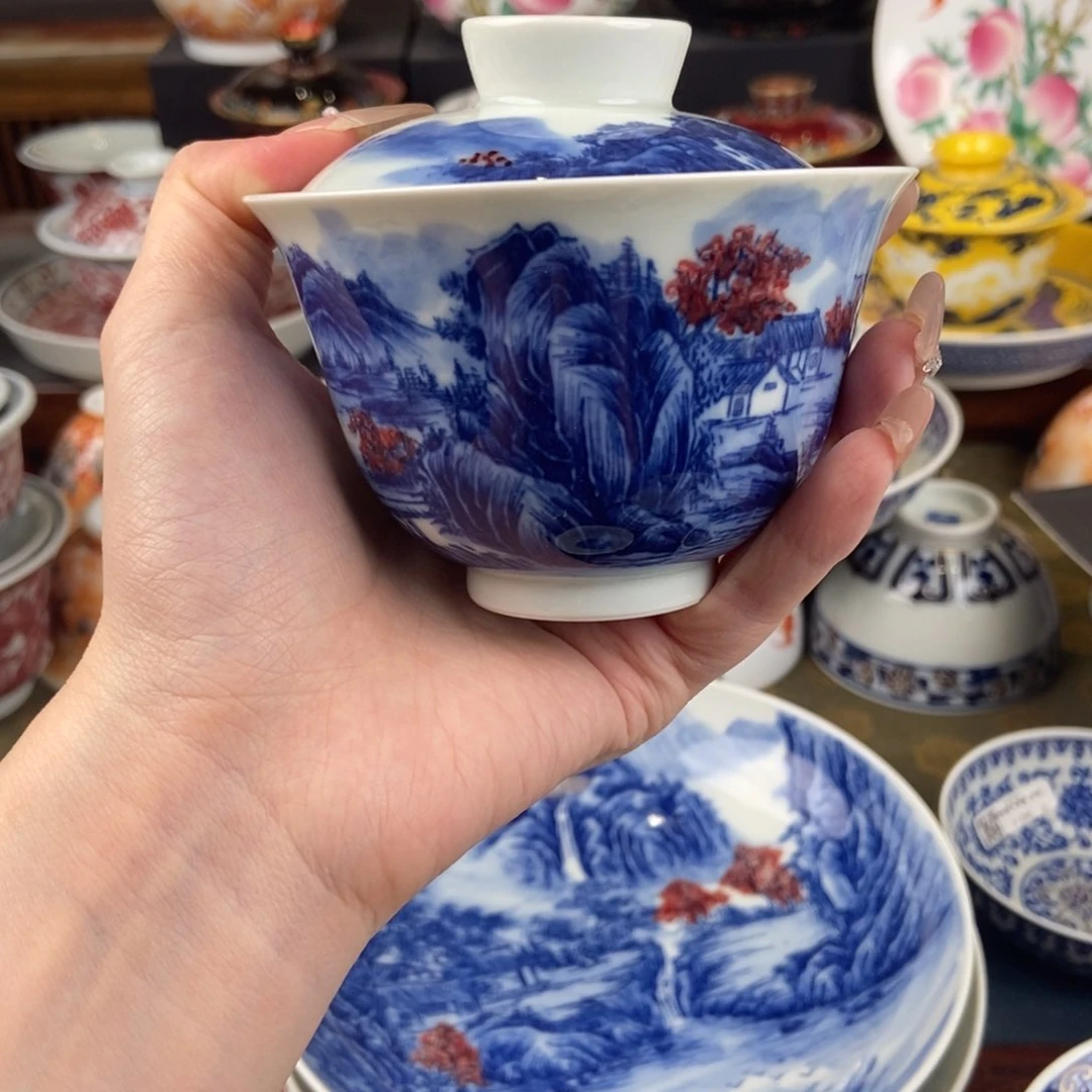 陶瓷艺术家们快来加入我们