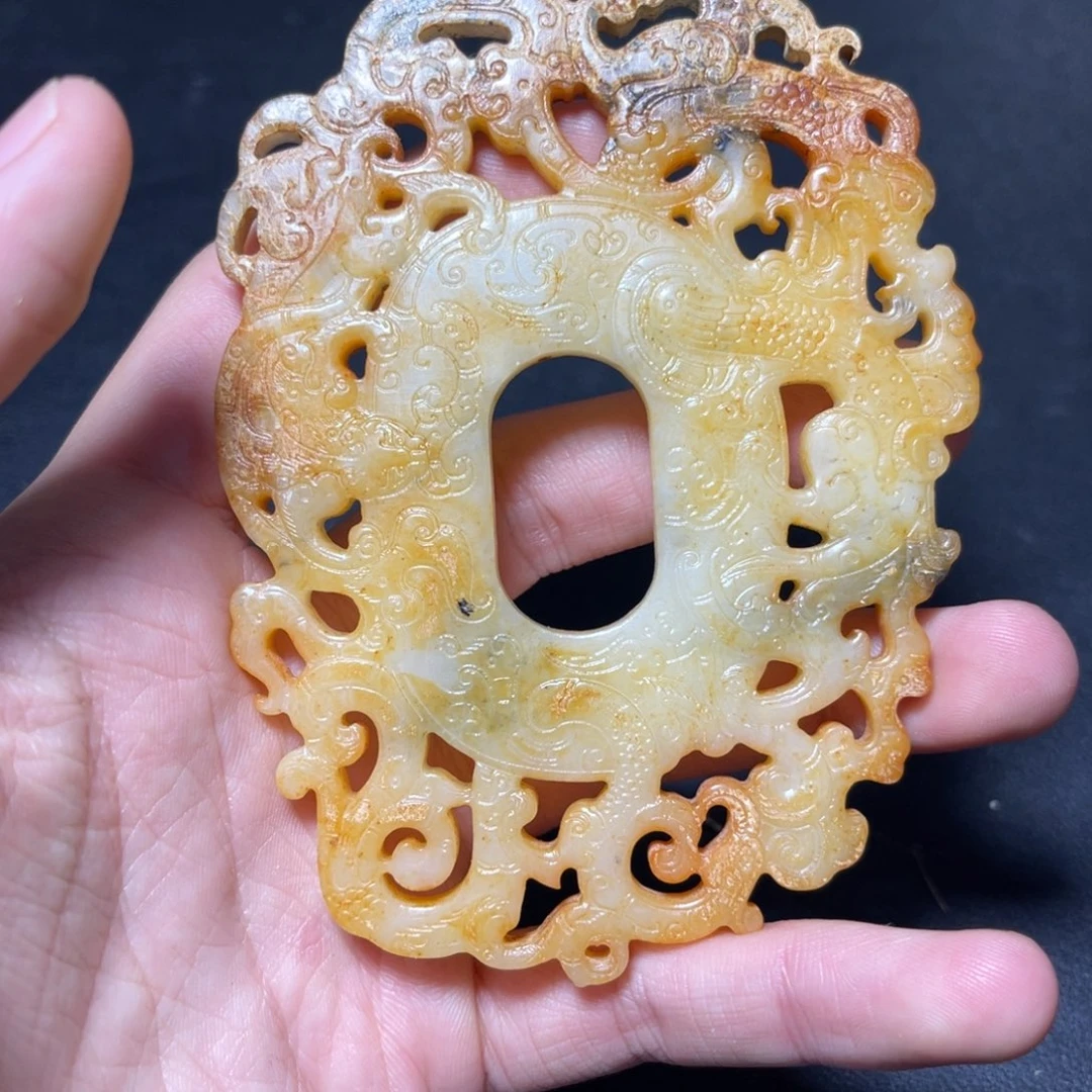 官方链接一物一图发货。底槽青