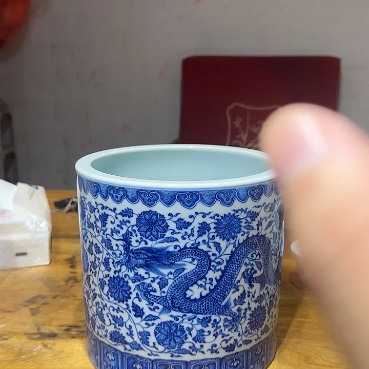 瓷片111111111111111