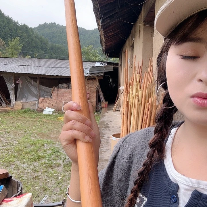 用***3255555555855555555555