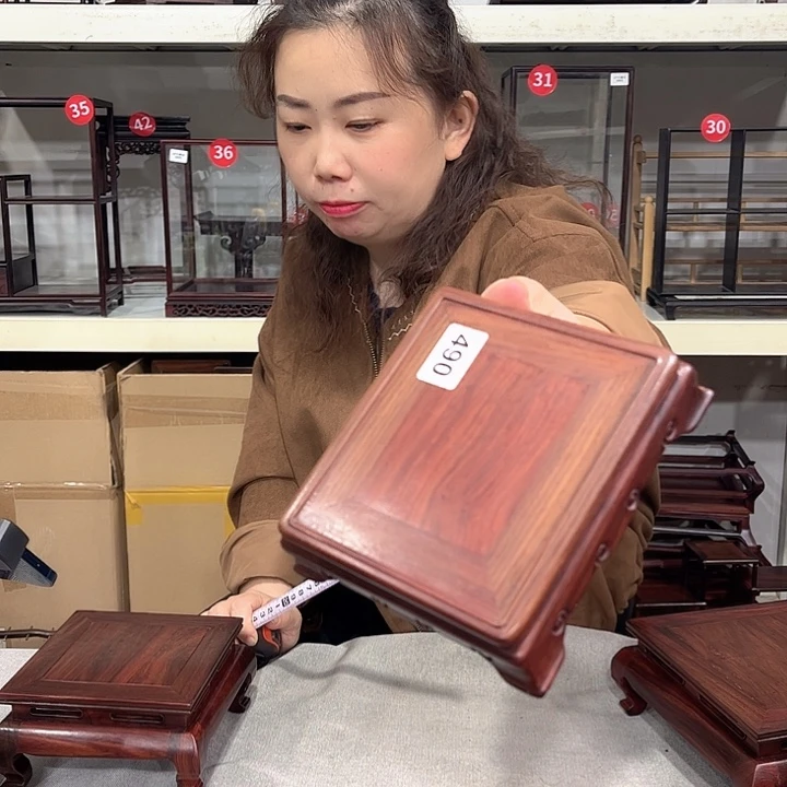 富***华工艺品摆件工艺品